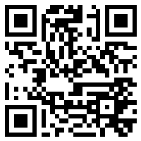QR Code for dash:7oNxSH78KfpKVazGW4QFsLBy33mLRh5vou