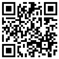 QR Code for dash:7oTP7tmwUpYNvr5yN71qB3hmWfRNTzUPW2