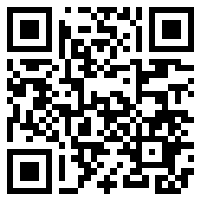 QR Code for dash:7oVwkQiXeoA3m3UYSCGLZ2cpDj6PkfrSF2