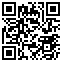 QR Code for dash:7oedeiu1JbcbfaLUMdZzepF9gKRZsCDxVt