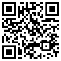 QR Code for dash:7ohNb2bfxvQTLZXF6sQzjGKTxaX4GC4PkR