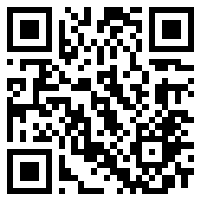 QR Code for dash:7oiD11RPDs2x53Xk6zwQzVvJjtoPwnyACE
