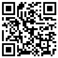QR Code for dash:7pAiNibFLD8DgiFVDcGvSRPbnnvUmMLddn