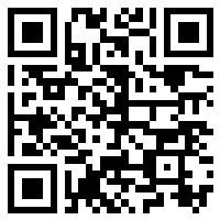 QR Code for dash:7pGhKLMmehAsxmdYMC4XM6SefqXWWSLj8s