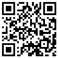 QR Code for dash:7pKeJUvcXCcD1ge91NPYUE3X4AC3Bod9f8