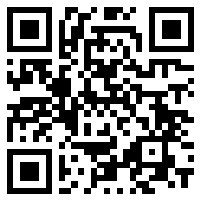 QR Code for dash:7pXJSWh9gCrgpKYih96dbNP5cVX9qZ3Hvv