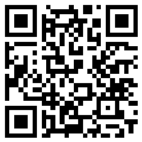 QR Code for dash:7pXRmyK22LvyBSz6xKpEQH54mprJSip6ZT