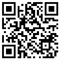 QR Code for dash:7paw4bK9CNFKVPjVLnAzL7YiZf3yieCybL