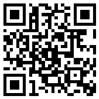 QR Code for dash:7q3XTgxRZg5UsfQcXe5MCXJnEftxDNQPiR