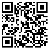 QR Code for dash:7q6DwLyJHSffJjrMFKGRErQe2ty7GE4DsP
