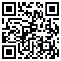 QR Code for dash:7qGVH4QtjNsjxTfAvfPwYfcfU7ptz6vMW3