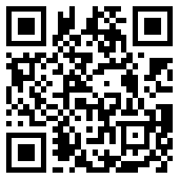 QR Code for dash:7qGZTuBHGGk6xPFdNooZGRQAzUrQu2fqfu