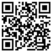 QR Code for dash:7qWdo4f5KhfcPoBWKfFkybw93iqmFaQ58a
