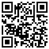 QR Code for dash:7qa7XbguM6CUiP7uTsrMSmDxf1Q9HLJfJK