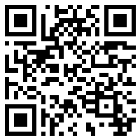 QR Code for dash:XagrCzvmfLEPWHk12psssdnPB898Naprrp