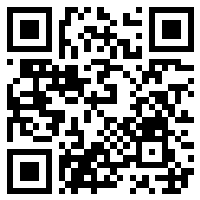 QR Code for dash:Xagraqo8sjCdK72FFPRYUBf7LpfKrFF48e