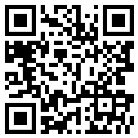 QR Code for dash:XagrbAxtjJopaRTCwSC7i7sYrPBtJVyHUf