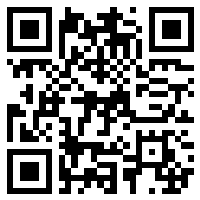QR Code for dash:XagrrNf37gWWDhQM26Jfj1fAWshEngudkw