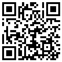 QR Code for dash:Xags5281aLgnFc6MEWNsjUczQoTWinNTaa