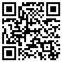 QR Code for dash:XagsF2bkKdDu8H2BkcgiBr7aNkAok8bZrW