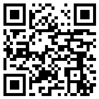 QR Code for dash:XagsUVFbReVj99vpL4UmKmu3kmfN1dj8Kd