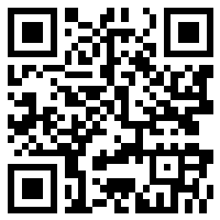 QR Code for dash:XagsbuTDr53WDmP7N2yXYQbdxtLTRsUrNX