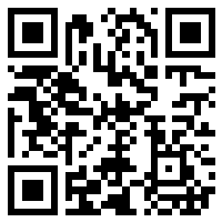 QR Code for dash:XagscfH5TCfgEv6yZZDZCwW5uaDMBZY2At