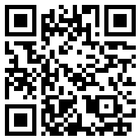 QR Code for dash:XagshzvCyQ8dpk28UkB4FoPWLJ54ALEXs2