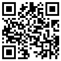 QR Code for dash:XagszrwWqEXwYpzLqwd85SBBC2FDapsedE