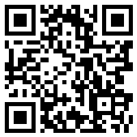 QR Code for dash:Xagt1TPc1sCh7DoftVuD4j8SNvuwFtsAsw