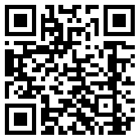QR Code for dash:XagtAQTpSapYbfbAXaFD6zkjpve7p38FEz