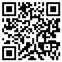 QR Code for dash:XagtJu6UdQtU4cXT2CyAzNFt91zAZ7EjNn
