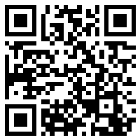 QR Code for dash:XagtT64PH3Zvutj13PCz6FJ7aHwYhXSoAc