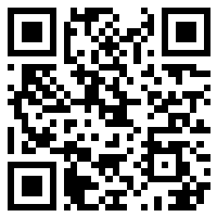 QR Code for dash:XagtfvxQ9dPAWDRp758WMgqyQ8H5ppb96c