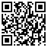 QR Code for dash:XagtmfyuFqb5moAdoBE8yJEJNynWM7TwXi