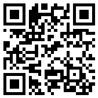 QR Code for dash:Xagv8jpm5Di7G4StoSGAmYH7CSBiZ9AjbE