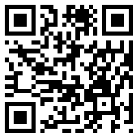 QR Code for dash:XagvFRXCB2wR2WmiUVnjje47HZBA6uQLQW