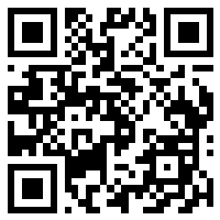 QR Code for dash:XagvLiWkTbTnStHiNVM4VUGizUVsQi1KfP