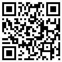 QR Code for dash:Xagvap1d6E5iabfPCN4UGxuoPSMP9oat1Z