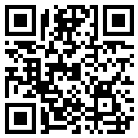 QR Code for dash:XagvoJ8Mmb4kM97ouzuddXVdVMf5JBPRog