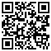 QR Code for dash:XagwrbGmKCTFsF3BKiEK2HZjUKCSF5k6zv