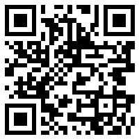 QR Code for dash:XagxL6ScxAA9z3dd6LKkQMTSqav7sLDpfS