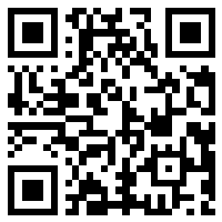 QR Code for dash:XagxLect2kqMgn5idj9LoQhoDDrFyattVj