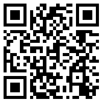 QR Code for dash:XagyTY5sKxVJd3bCFsns4FWAqahwVx1exZ