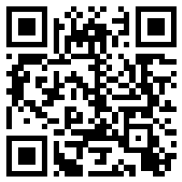QR Code for dash:XagyYAwp2aPdefcHw4Yw6Xct3sVTDGRqod