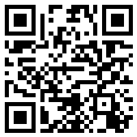 QR Code for dash:XagyZCMP88VFJfiyKHUN7MGfueSk6n1DBj