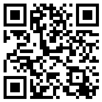 QR Code for dash:XagyZL72pVs5Vms88FzgoYUaXNJshQ67PM