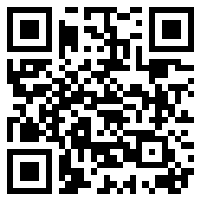 QR Code for dash:XagykuyoHvSTfRxTdsRmfnhtd4NSFWpX8G