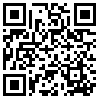 QR Code for dash:Xagyu2dKGq8bfqsSF2x9dVaAVhLzdS2KPJ