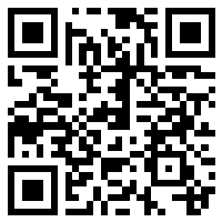 QR Code for dash:XagzhQ6FNcTu7rsYnzP9DW7ySbH5utmP4a
